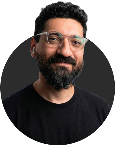 Carlos Fernández