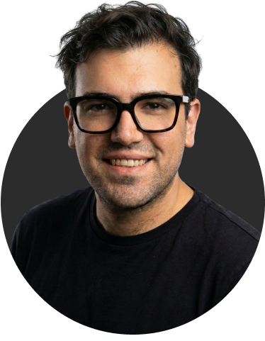 Cristóbal Squella