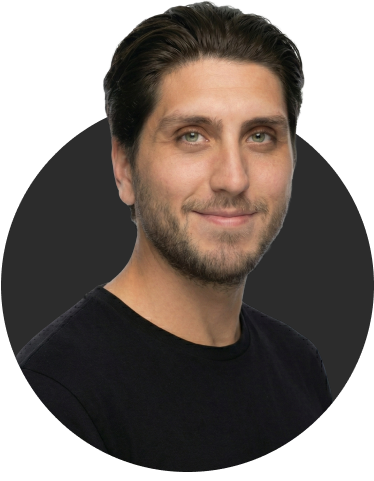 Diego Vega