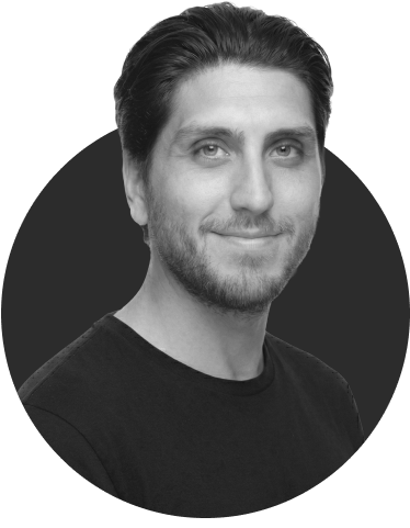 Diego Vega