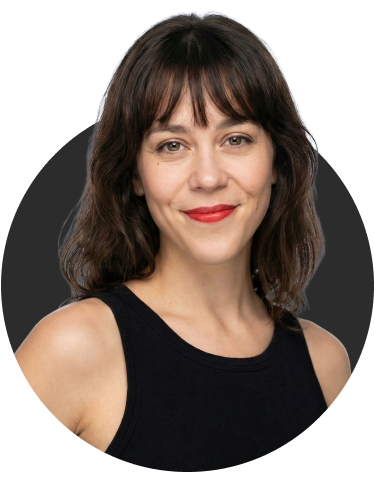 Silvana Rehbein