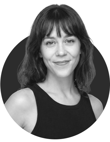 Silvana Rehbein